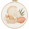 Shell Collection