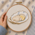 Oyster