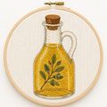 Cruet
