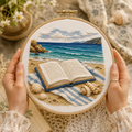 Sea Stories