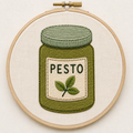 Pesto