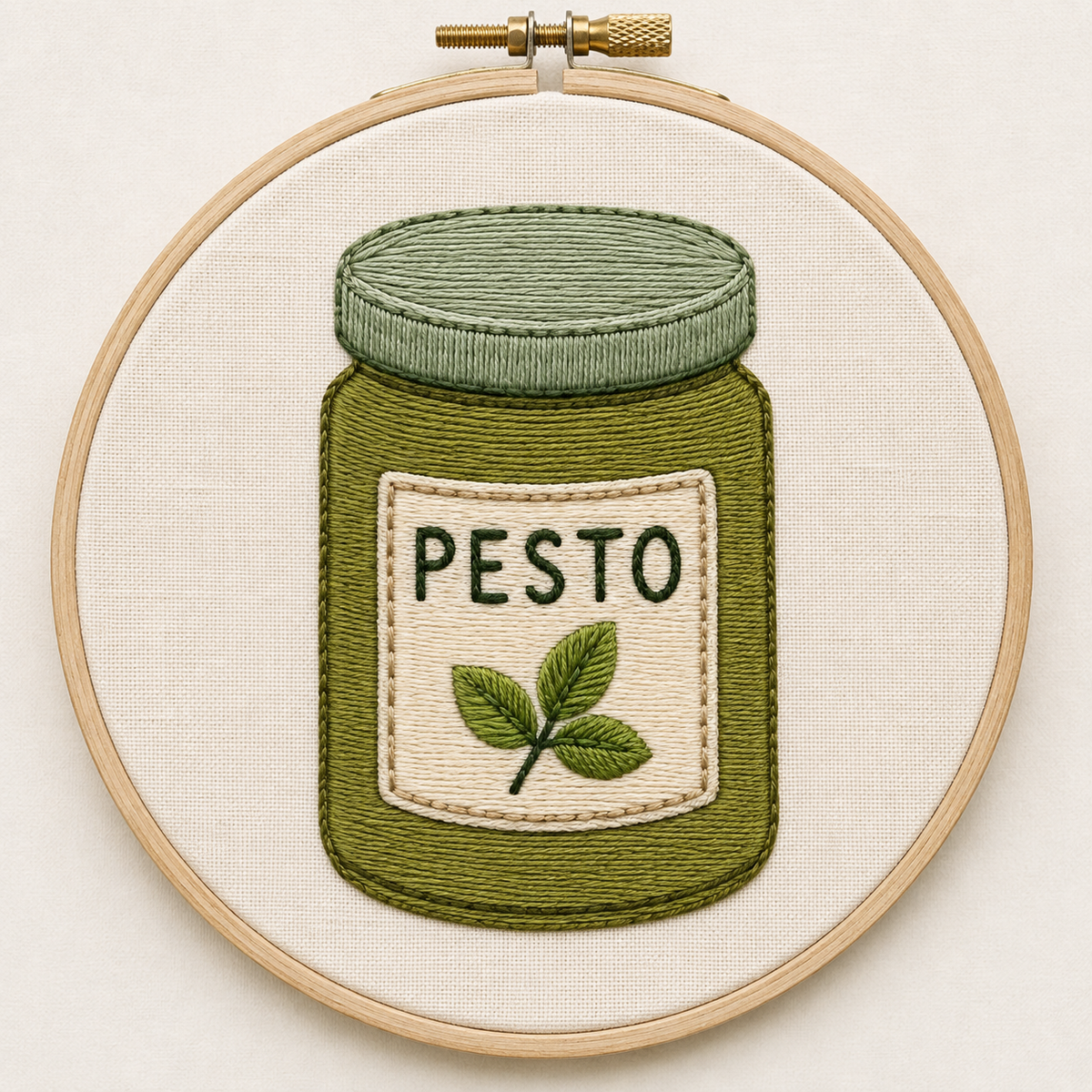 Pesto