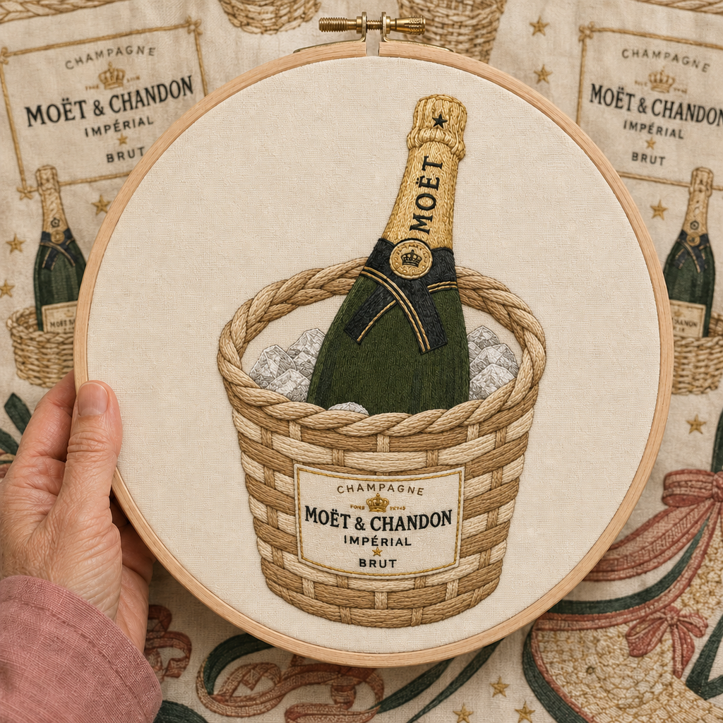 Champagne