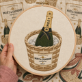 Champagne