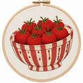 Tomato Bowl