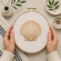 Sea Shell