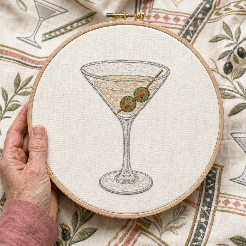 Martini