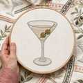 Martini