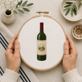 Red Wine