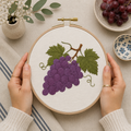 Grapes