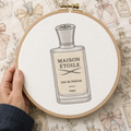 Parfume