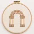 Arch