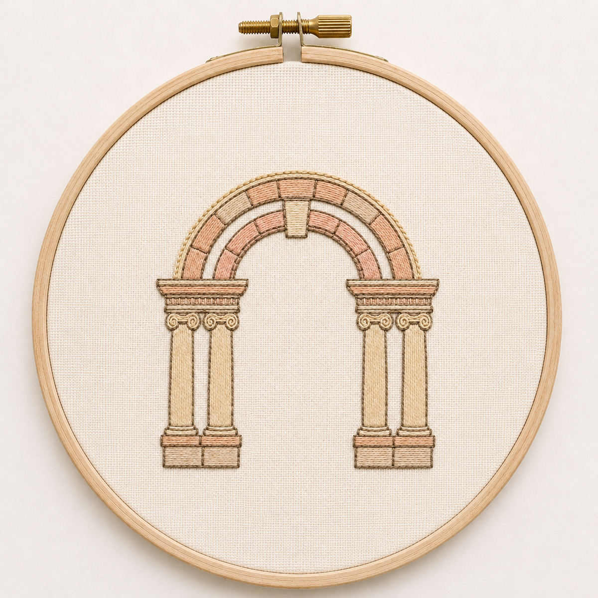 Arch
