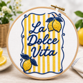 La Dolce Vita