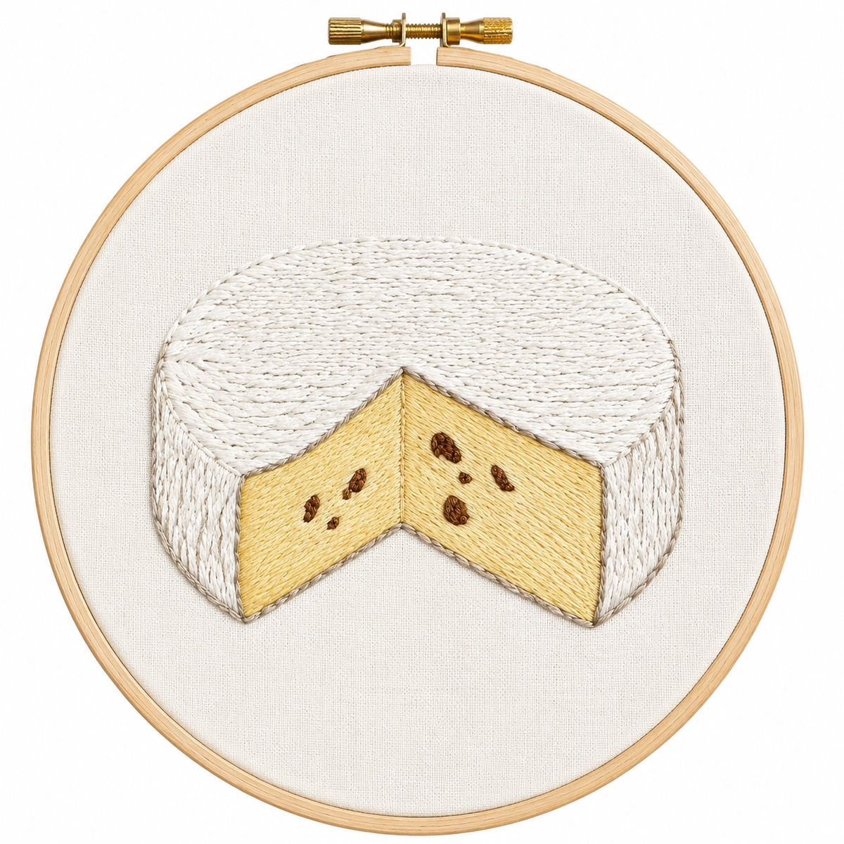 Cheese