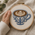 Cuppa