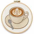 Cuppa II