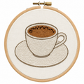 Cuppa III