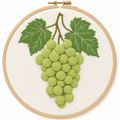 Grapes II