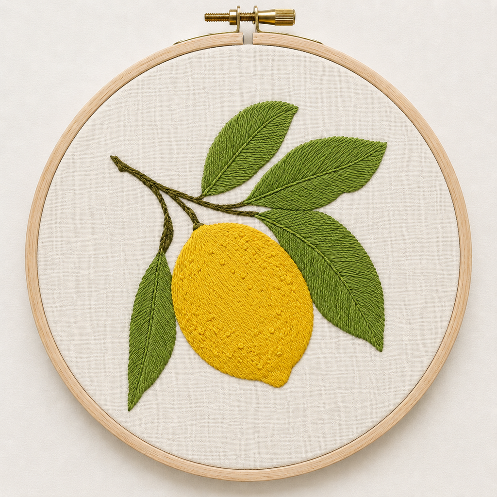 Lemon
