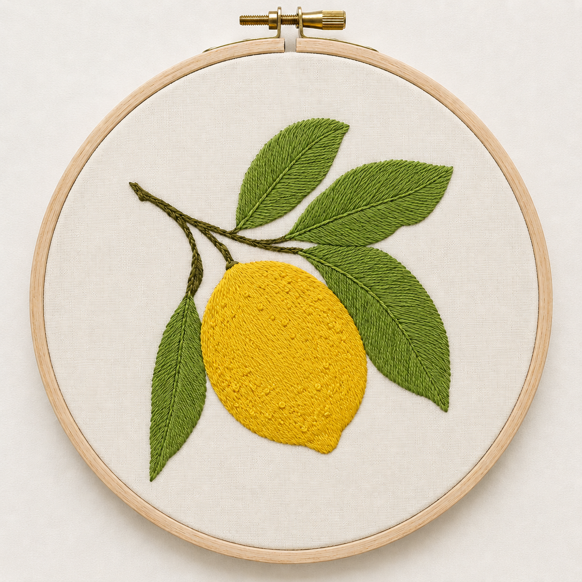 Lemon