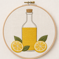 Limoncello
