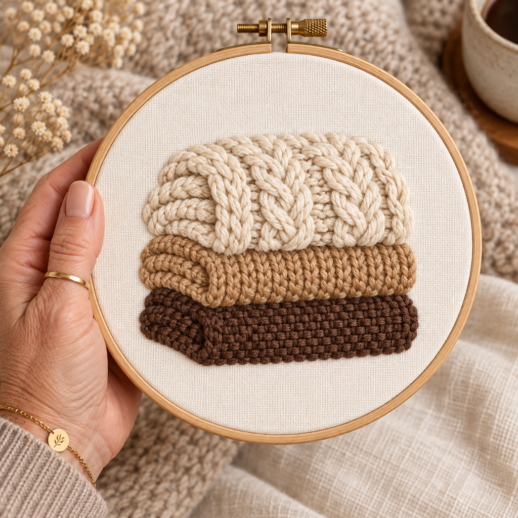 Snuggly Blankets