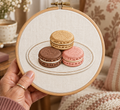 Sweet Treats