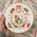 Nonna's Apron