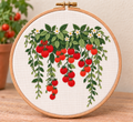 Tomato Vine II